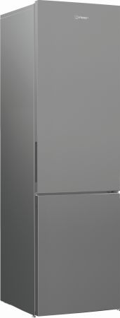 Холодильник INDESIT INKS1401S4E1 Холодильник INDESIT INKS1401S4E1 | Фото 3