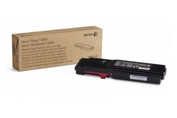 Купить расходный материал для принтеров XEROX 106R02234 | Фото 1