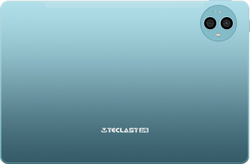 Планшет Teclast P50 11