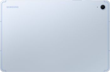 Планшет SAMSUNG Galaxy Tab S10 FE WiFi 128Gb Light Blue (SM-X520NLBREUC) | Фото 6