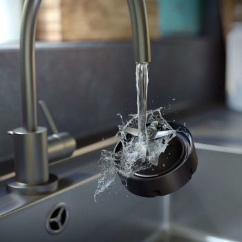 Блендер стаціонарний PHILIPS HR3760/00 | Фото 12