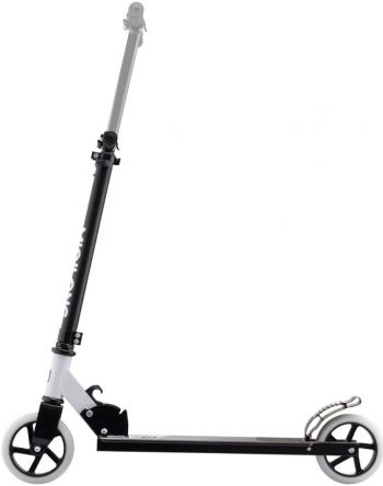 Купить средство передвижения MIQILONG Gimlet Білий (GIMLET-145-WHITE) | Фото 2
