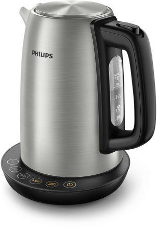 Електрочайник PHILIPS HD9359/90 | Фото 8