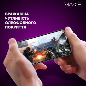 MakeFuture для SAMSUNG A04/A04s/A04e (MGF-SA04) | Фото 4