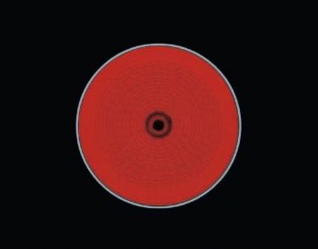 ELECTROLUX EHF6240IOK Купить варочную поверхность ELECTROLUX EHF6240IOK | Фото 3