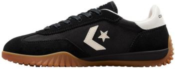 Кеди CONVERSE Run Star Trainer Ox A08263C 37 (4.5 US) чорні (194434967982 ) Кеди CONVERSE Run Star Trainer Ox A08263C 37 (4.5 US) чорні (194434967982 ) | Фото 16