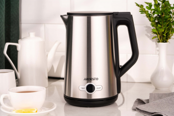 Електрочайник ARDESTO EKL-X52E_Sale | Фото 13