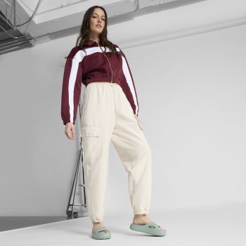 Шльопанці жіночі Puma Shibusa 389082-12 39 (6 UK) зелені (4067983996191) Шльопанці жіночі Puma Shibusa 389082-12 39 (6 UK) зелені (4067983996191) | Фото 8