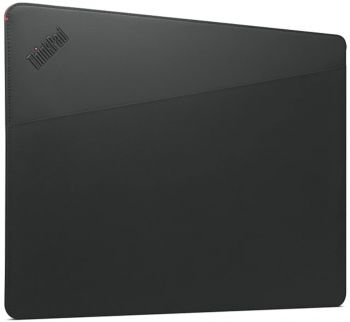 Чохол LENOVO ThinkPad 13