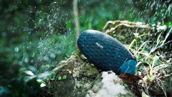 PHILIPS BT6900 Blue | Фото 6