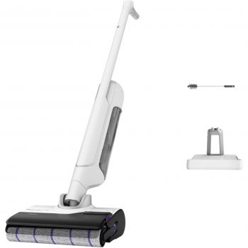 Акумуляторний пилосос Rowenta X-Clean 10 GZ7035WO | Фото 1