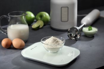 Ваги кухонні GORENJE KT10ORAW | Фото 2