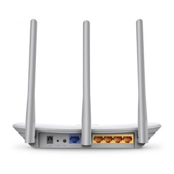 Роутер TP-LINK TL-WR845N Купить маршрутизатор Роутер TP-LINK TL-WR845N | Фото 6