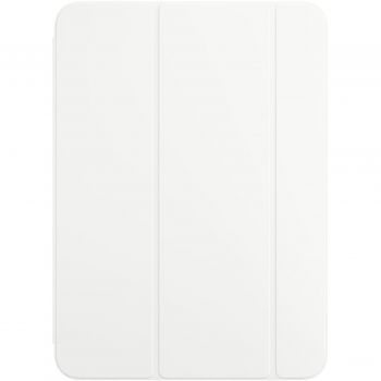 Чохол APPLE Smart Folio для iPad (10/11 gen) White (MDEJ4ZM/A) | Фото 1