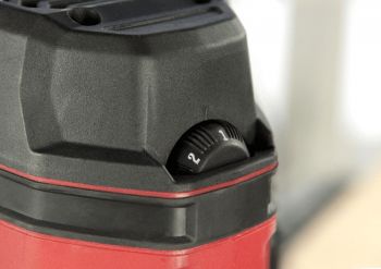 Фрезер SKIL 1860 AA (VA1E1860AA) Фрезер SKIL 1860 AA (VA1E1860AA) | Фото 5