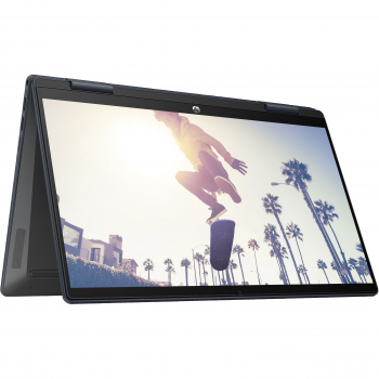 Купить ноутбук Ноутбук HP Pavilion x360 14-ek2001ua (AQ8N9EA) | Фото 1