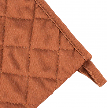 Рукавичка ARDESTO Spice 17х28см (ART05SP) | Фото 4