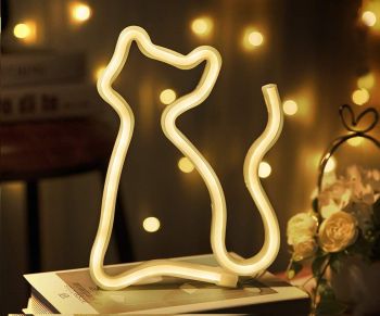 Twinkly Flex RGB 200, Gen II, IP20, длина 3м (TWFL200STW-WEU) | Фото 2