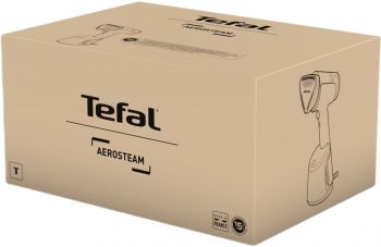 Відпарювач TEFAL AeroSteam DT9810F0 | Фото 3