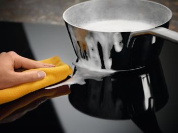 ELECTROLUX CIV634 ELECTROLUX CIV634 | Фото 7