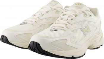 Кросівки New Balance 725 ML725CH 37 (4,5 US) бежеві Кросівки New Balance 725 ML725CH 37 (4,5 US) бежеві | Фото 2