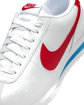 Кросівки жіночі Nike W Cortez DN1791-108 36 (5.5 US) білі (197600775305) Кросівки жіночі Nike W Cortez DN1791-108 36 (5.5 US) білі (197600775305) | Фото 3