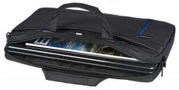 Сумка для ноутбука 2E 16