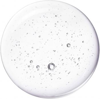 Сироватка з гіалуроновою кислотою L'Oréal Paris Revitalift Filler догляд для всіх типів шкіри 30мл | Фото 3