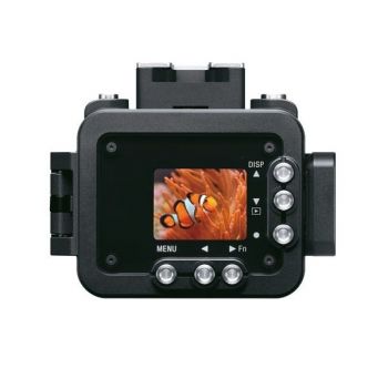 SONY MPK-HSR1 для камеры DSC-RX0 | Фото 5