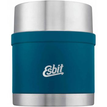Термос для їжі ESBIT FJ500SC-PB polar blue (017.0297) | Фото 1