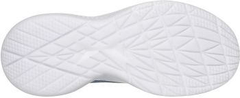 Кросівки жіночі Skechers Bobs Infinity 117550 SLT 39 (9 US) сірі (197627376271) | Фото 5