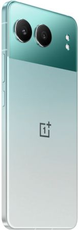 Смартфон OnePlus Nord 4 5G (CPH2663) 6.74
