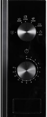 Мікрохвильова піч Whirlpool MWP101B Мікрохвильова піч Whirlpool MWP101B | Фото 2