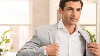 PHILIPS NT1650/16 Купить машинку для стрижки PHILIPS NT1650/16 | Фото 12