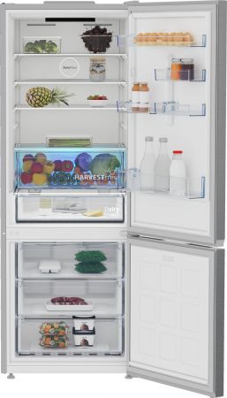 Холодильник BEKO B5RCNE565HXP Холодильник BEKO B5RCNE565HXP | Фото 3