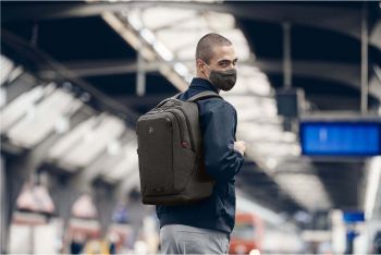 Рюкзак WENGER MX Professional 16