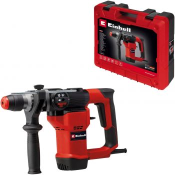 Перфоратор EINHELL TC-RH 28 3F, 950 Вт, SDS+ (4258002) | Фото 1