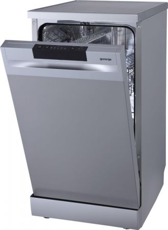 GORENJE GS520E15S | Фото 2