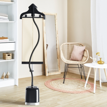 Вертикальний відпарювач TEFAL Pro Style Garment IT3480E1 | Фото 6