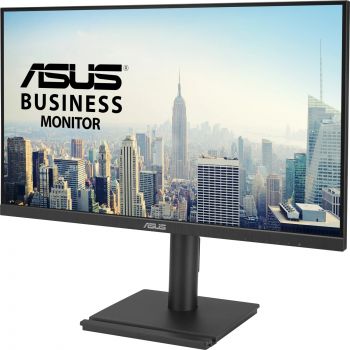Монітор 27'' ASUS VA27DQFS (90LM06H0-B01371) Монітор 27'' ASUS VA27DQFS (90LM06H0-B01371) | Фото 9