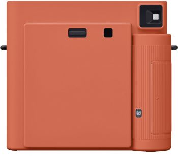 FUJIFILM INSTAX SQ1 Terracotta Orange (16672130) | Фото 5