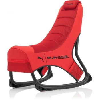 Playseat PUMA Edition - Red (PPG.00230)