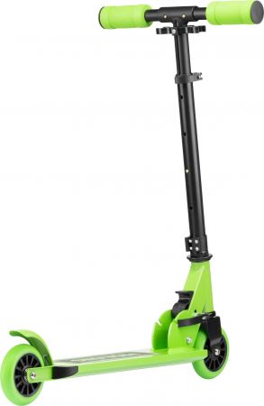 MIQILONG Cart Зелений (CART-100-GREEN) Купить средство передвижения MIQILONG Cart Зелений (CART-100-GREEN) | Фото 10