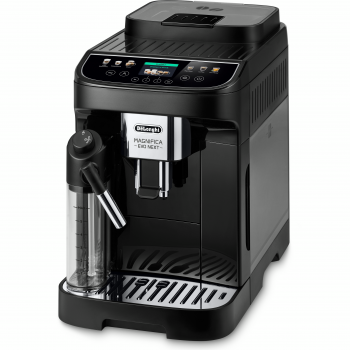 Купить кофеварку Кавомашина DELONGHI Magnifica Evo Next ECAM310.60GB | Фото 1