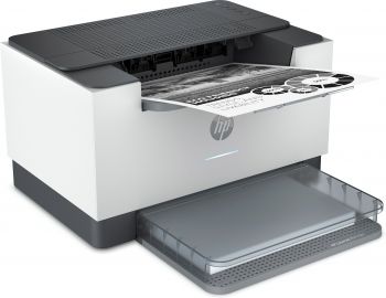 Купить принтер HP LaserJet M211dw (9YF83A) | Фото 4