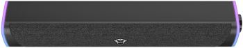 TRUST саундбар GXT 620 Axon RGB USB Grey (24482) TRUST саундбар GXT 620 Axon RGB USB Grey (24482) | Фото 7
