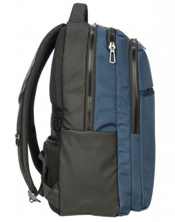 Рюкзак TUCANO для Notebook 15.6
