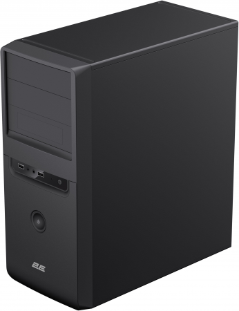 Корпус 2E TeamX TMX01 (2E-TMX01) Корпус 2E TeamX TMX01 (2E-TMX01) | Фото 6