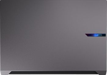 Купить ноутбук Ноутбук GIGABYTE AERO X16 (AERO_X16_1VH93UAC94AH) | Фото 9