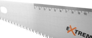 Neo Tools, Extreme, 450 мм, 7TPI (41-136) Neo Tools, Extreme, 450 мм, 7TPI (41-136) | Фото 3